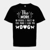 Softstyle® Youth T-Shirt Thumbnail