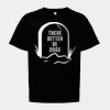 Softstyle® Youth T-Shirt Thumbnail