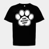 Softstyle® Youth T-Shirt Thumbnail