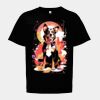 Softstyle® Youth T-Shirt Thumbnail