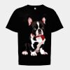 Softstyle® Youth T-Shirt Thumbnail