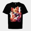 Softstyle® Youth T-Shirt Thumbnail