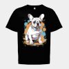 Softstyle® Youth T-Shirt Thumbnail