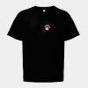 Softstyle® Youth T-Shirt Thumbnail